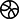 伊莫斯SV VS 巴科洛德土蕃